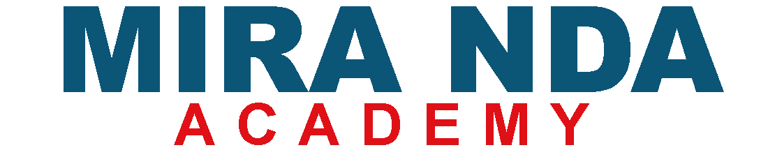 Meera International School